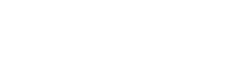 Julia Häring - Heilpraktikerin