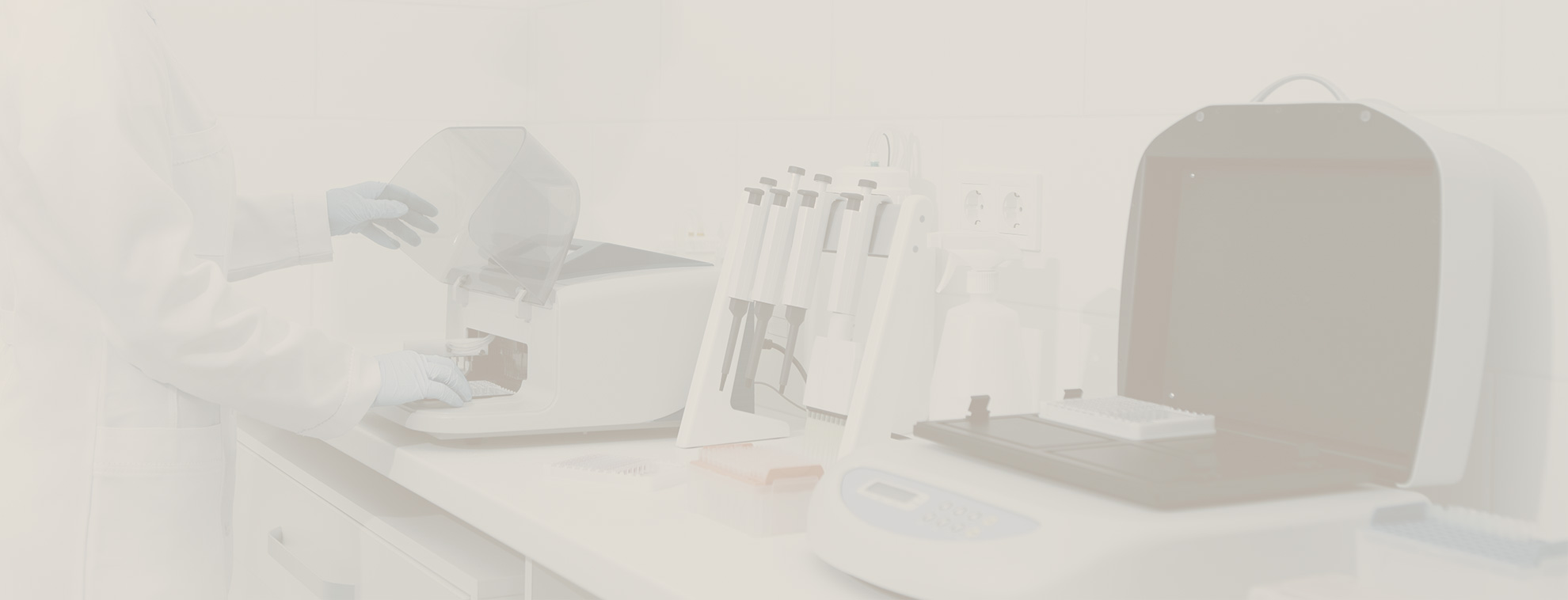 Labordiagnostik