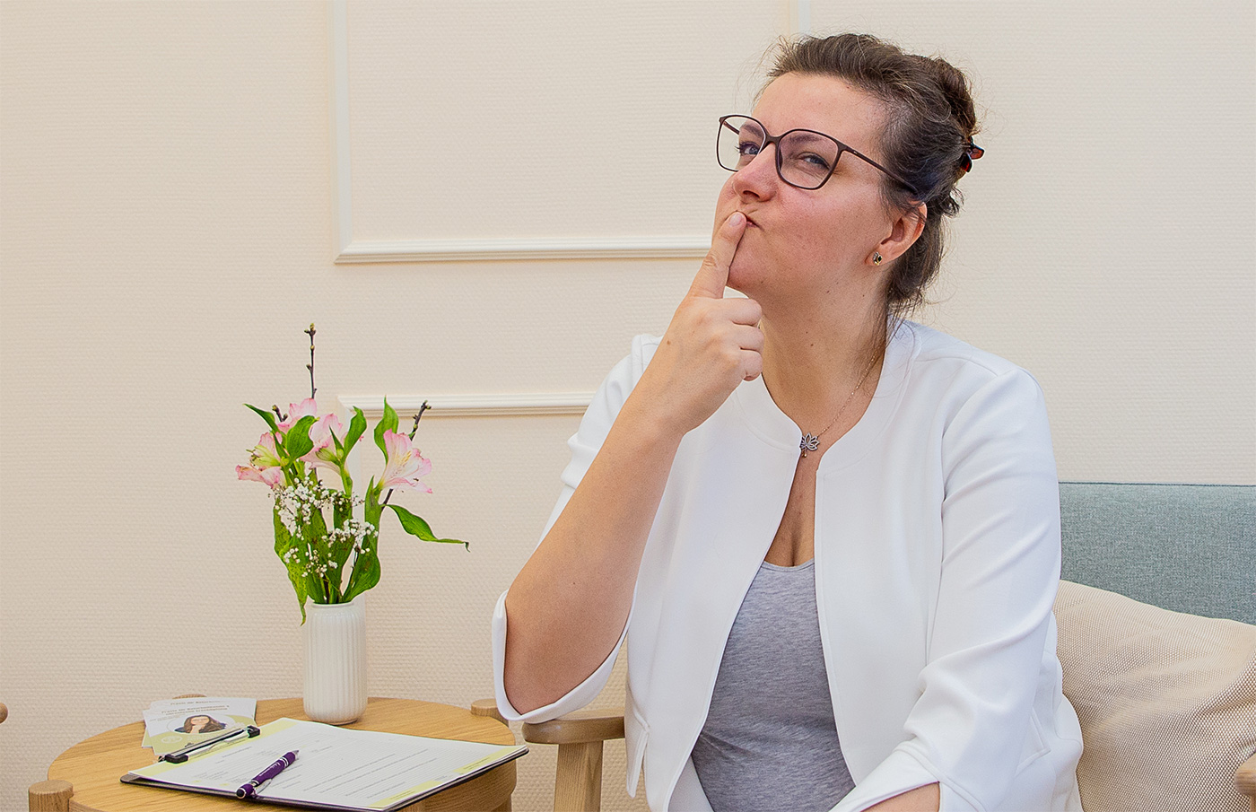 Seminare & Workshops
