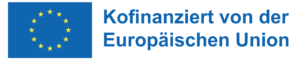 Logo-EU-Kofinanziert