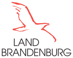 Logo-Land-Brandenburg